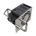 Mikrotik Mikrotik hot-swappable fan for ccr2216-1g-12xs-2xq 2700000053690