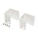 Mikrotik rmk-2/10 rack mount kit 1u dual/10 4752224008688