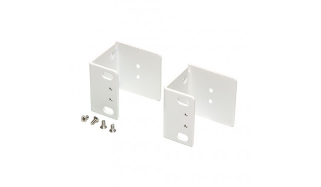 Mikrotik rmk-2/10 racki paigalduskomplekt 1u dual/10 4752224008688