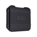 MikroTik LtAP LTE6 kit with Dual Core RouterOS L4 MikroTik