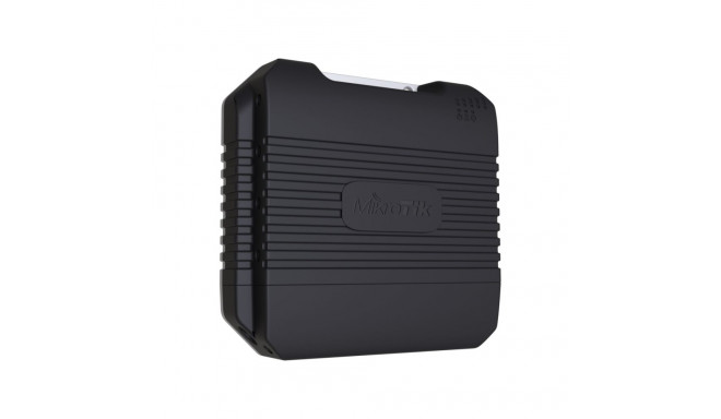 MikroTik LtAP LTE6 kit with Dual Core RouterOS L4 MikroTik