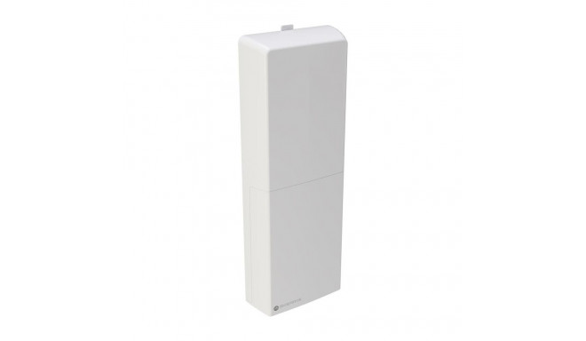 I/O Converter Fiber/FTC21 MikroTik