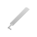 MikroTik HGO-LTE-W LTE Antenna LoRa LTE 1.5 – 4 dBi