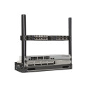 MikroTik 19 10U desktop rack 4752224008329