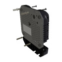 MikroTik LtAP LTE6 kit kahe tuumaga RouterOS L4 ruuter