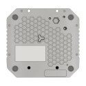 MikroTik LtAP LTE6 kit kahe tuumaga RouterOS L4 ruuter
