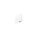 MikroTik GPEN PoE injector GPEN11 Gigabit Ethernet 4752224002358