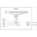MikroTik RouterBOARD RB5009UG+S+IN ruuter