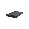 MikroTik RouterBOARD RB5009UG+S+IN