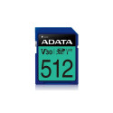mälukaart SDXC PremierPro 512GB UHS-I U3 V30 100/80 MB/s