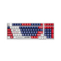 A4Tech 47390 Bloody S98 USB tumesinine 4711422002874