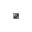 ASUS PRIME B650M-A II-CSM AM5 mATX MB