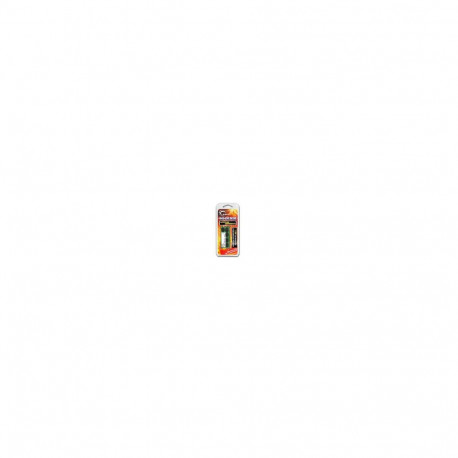 G.Skill DDR3 SODIMM 8GB 1600MHz CL11 (F3-1600C11S-8GSL)