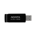 ADATA UC310 128GB USB3.2 Black