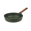 FRYPAN D24 H5.5CM/93709 RESTO praepann