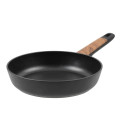 FRYPAN D24 H5.3CM/93183 RESTO praepann