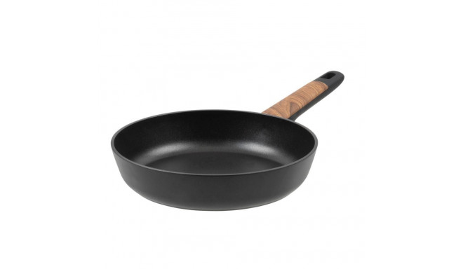FRYPAN D24 H5.3CM/93183 RESTO praepann