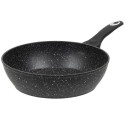 FRYPAN D28 H7.7CM/93064 RESTO praepann