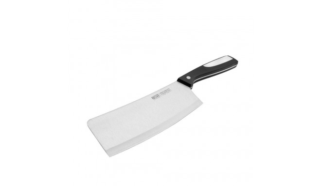 CHOPPER 17,5 cm/95319 hakkija RESTO