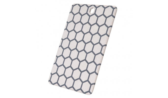 Resto lõikelaud 95403