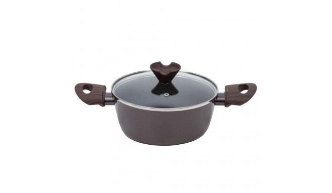 CASSEROLE D20CM 2L/93018 RESTO pajaroog