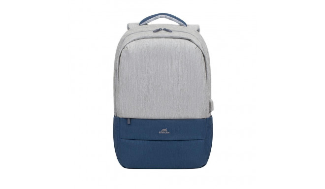 RivaCase Prater 17.3" (RC7567_DG)