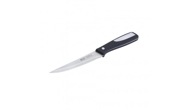 utility nuga 13cm/95323 Resto