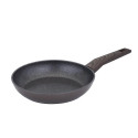 FRYPAN D26 H5.1CM/93023 RESTO praepann