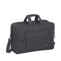 RIVACASE NB CASE TEGEL 17.3"/8455 must