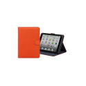 TABLET SLEEVE BISCAYNE 10.1"/3317 oranž RIVACASE