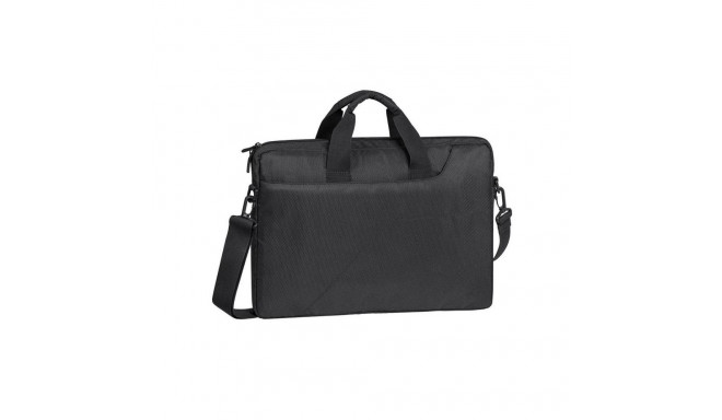 NB CASE KOMODO 15.6"/8035 BLACK RIVACASE