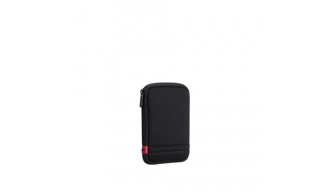 HDD ACC CASE/5101 must RIVECASE