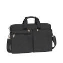 NB CASE TIERGARTEN 17.3"/8550 must RIVACASE