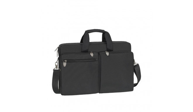 NB CASE TIERGARTEN 17.3"/8550 must RIVACASE