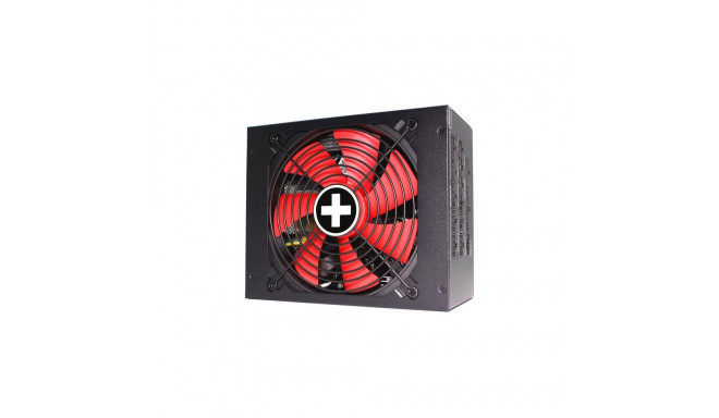 XILENCE 1050W Performance X 80+ Gold modulaarne ATX3.0 toiteplokk