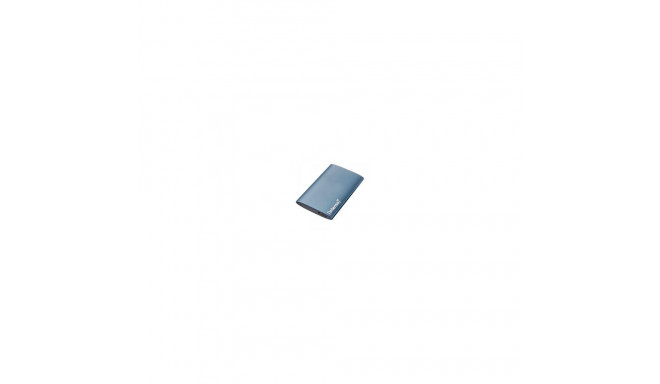 External SSDINTENSO2TBUSB 3.23823475