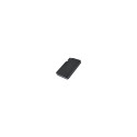 Intenso external SSD TX100 1TB USB 3.2 Gen 1x1 black