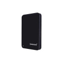 Intenso HDD Memory Drive 4 TB must (6023512)