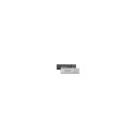 Intenso AluLine USB mälupulk 32GB duopak 2x32GB – 32GB USB-mälupulk USB tüüp-A 2.0 antratsiithall – 