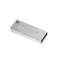 Intenso Premium Line 64GB - USB-mälupulk Type-A 3.0
