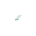 LWL-Duplexkabel LC/LC OM3 2m 50/125?m Multimode