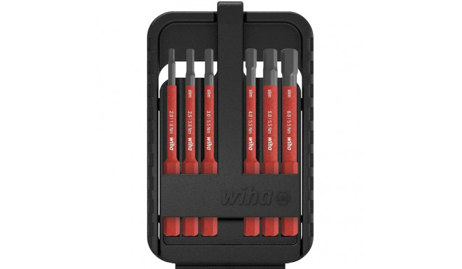 Lindy USB 3.0 aktiivne pikenduskaabel must 10 meetrit