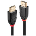Lindy 10m aktiivne DisplayPort 1.2