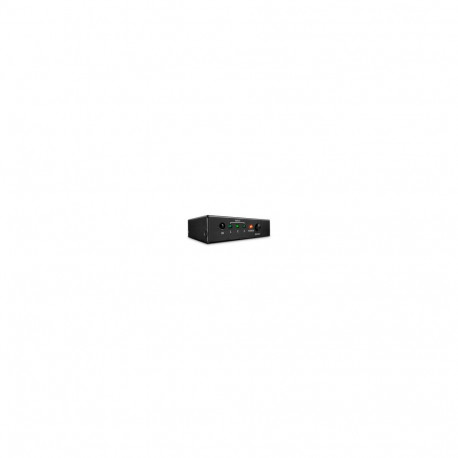 Lindy 3 Port HDMI 18G Switch