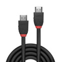 CABLE HDMI-HDMI 3M/must 36773 LINDY