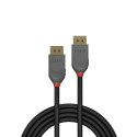 Lindy DisplayPort - DisplayPort kaabel 3m hall (36483)