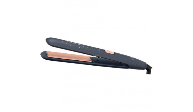 Rowenta Express Style Stellar Collection must juuksesirgendaja