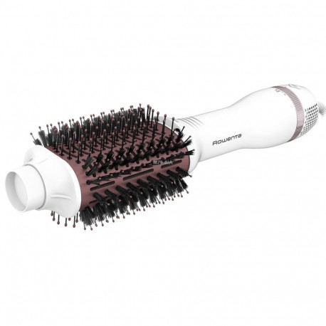 Rowenta Hot air brush Volumizer CF6135