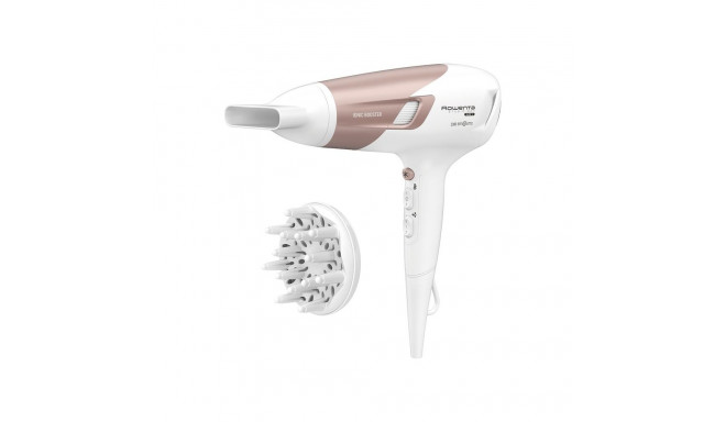 Rowenta juukseföön CV 5830 Studio Dry Glow