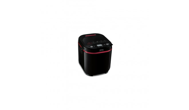 Tefal PF220838